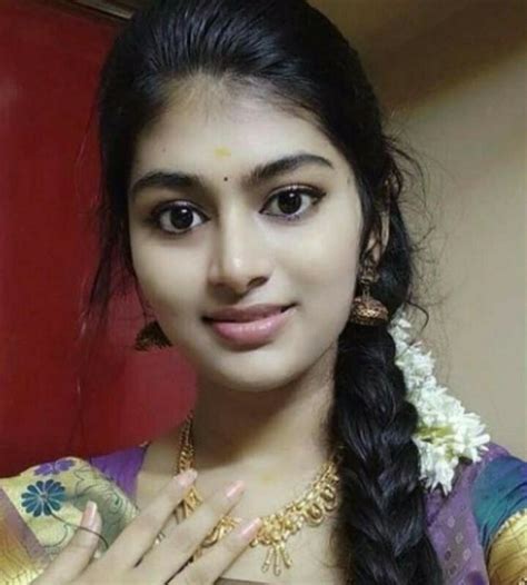 tambaram call girls|TAMBARAM Direct payment 2000 girls or anuty wait call now,。